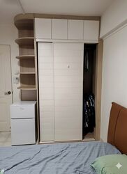 Blk 601 Eunos Rainbow (Bedok), HDB 4 Rooms #491336001
